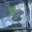 18”-quick-attach-excavator-bucket-for-kx40-image-7