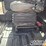 hyundai-hl940-image-63