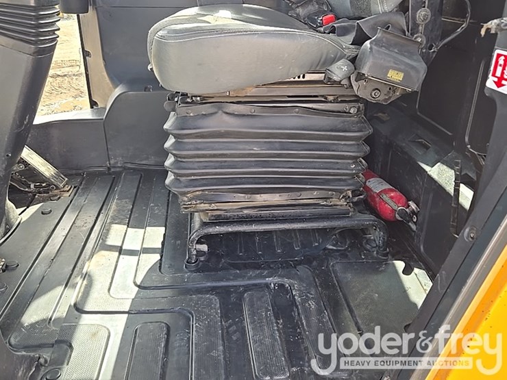 hyundai-hl940-image-63