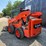2024-kubota-ssv75-image-2