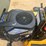 cub-cadet-lt1050-image-17