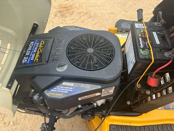cub-cadet-lt1050-image-17