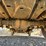 2012-ford-f550-image-26