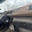 1997-ford-lt8000-image-36