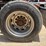 #1507-•-peterbilt-day-cab-truck-tractor-image-74