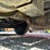 2018-kenworth-t270-image-69