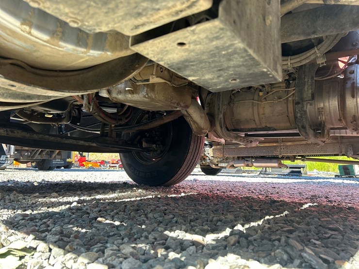 2018-kenworth-t270-image-69
