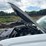 2017-gmc-3500hd-image-9