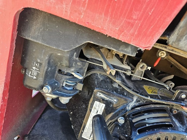 2021-toro-mb1600-image-23