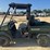 2006-kawasaki-mule-3010-image-8