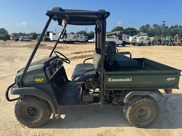 2006-kawasaki-mule-3010-image-8