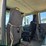 2009-international-durastar-4400-image-27