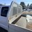 2006-chevrolet-3500hd-image-16