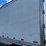 2006-great-dane-53'-reefer-image-17
