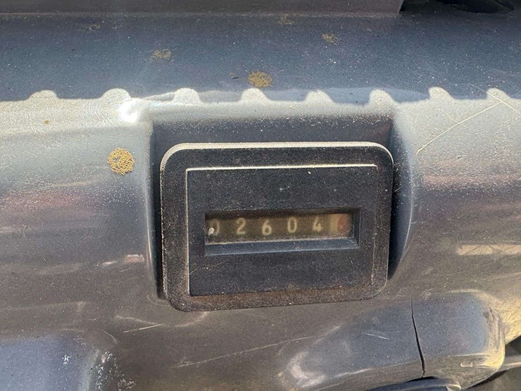 2006-kawasaki-mule-3010-image-31