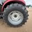 #39101-•-case-75c-tractor-image-10
