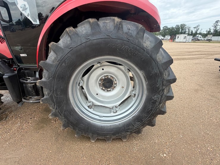 #39101-•-case-75c-tractor-image-10
