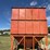 lowry-steel-hopper-bottom-bin-image-14