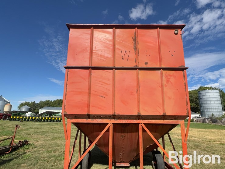 lowry-steel-hopper-bottom-bin-image-14