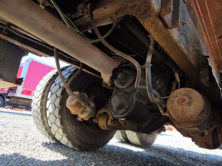 1998-cummins-m11-image-37
