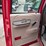 2001-utility-flatbed-image-26