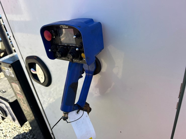 2018-kenworth-t270-image-62