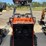 #9950-•-skid-steer-loader-image-6