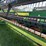 john-deere-930-image-28
