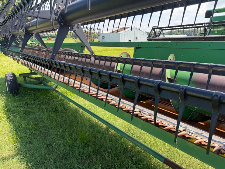 john-deere-930-image-28