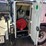 2018-kenworth-t270-image-21