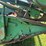 john-deere-922-image-36