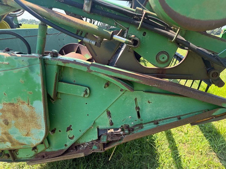 john-deere-922-image-36