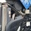 2007-new-holland-tg305-image-118