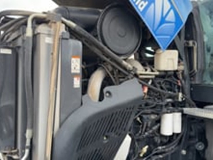 2007-new-holland-tg305-image-118