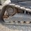 2024-bobcat-t86-image-12