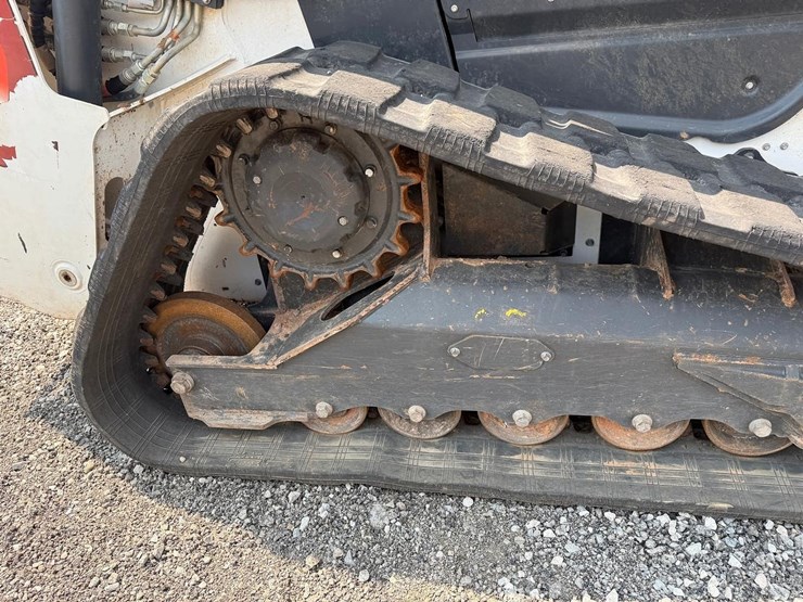 2024-bobcat-t86-image-12