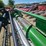 john-deere-915-image-21