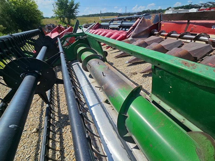 john-deere-915-image-21