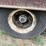 #1771-•-1989-trail-eze-24'-equipment-trailer-image-29