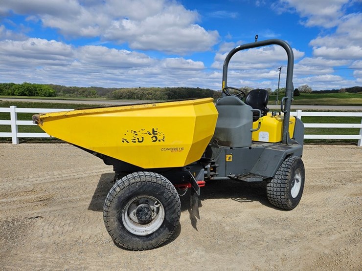2017-wacker-neuson-3001-image-33
