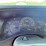 2006-chevrolet-3500hd-image-42