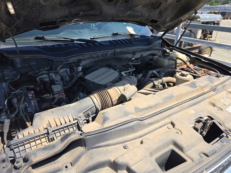 2020-ford-f250-image-33