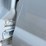 2016-ford-f250-image-15