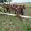 international-8500-conser-till-disk-chisel-image-16