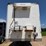 #1499-•-2012-stoughton-53'-heater/insulated-avw-535t-s-c-ar-image-7