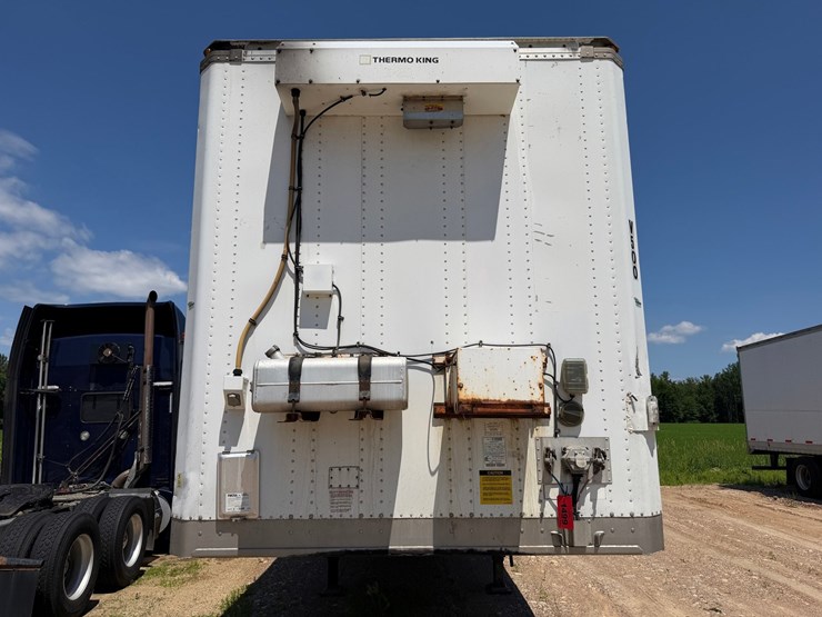 #1499-•-2012-stoughton-53'-heater/insulated-avw-535t-s-c-ar-image-7