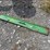 #4059-•-john-deere-9670-combine-door-inv#-4059-image-3