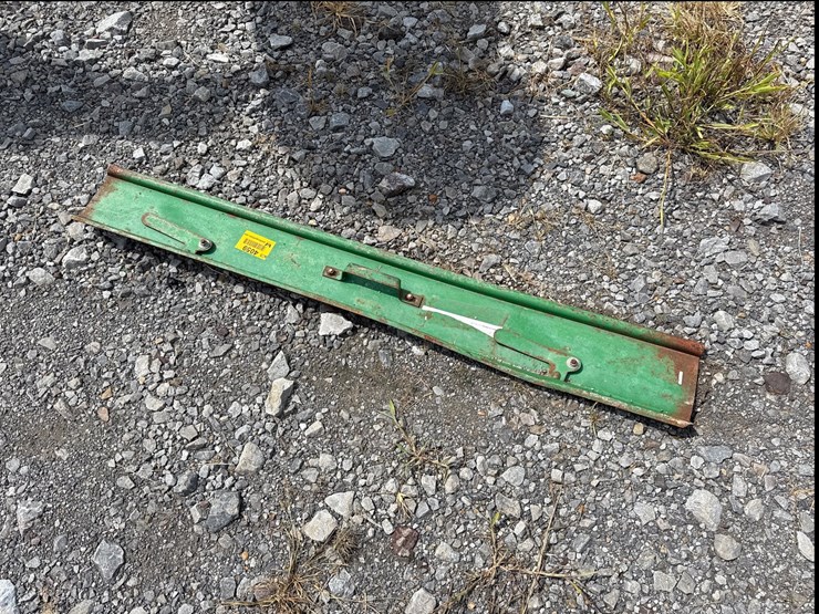 #4059-•-john-deere-9670-combine-door-inv#-4059-image-3
