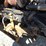 1998-cummins-m11-image-52