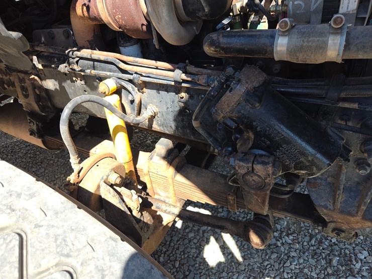 1998-cummins-m11-image-52